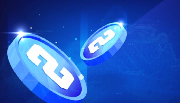 Analist SAND ve Bu 4 Altcoin’e Kilitlendi: Yarının Coinleri!