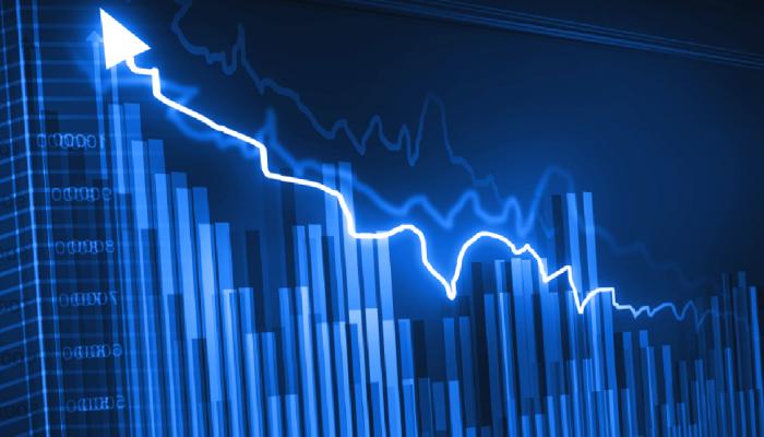 Analist Tezli: Binance’deki Bu 5 Altcoin Patlamaya Hazır!