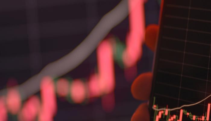 Analistler: Binance’deki Bu 4 Altcoin Büyük Hareketlere Gebe!