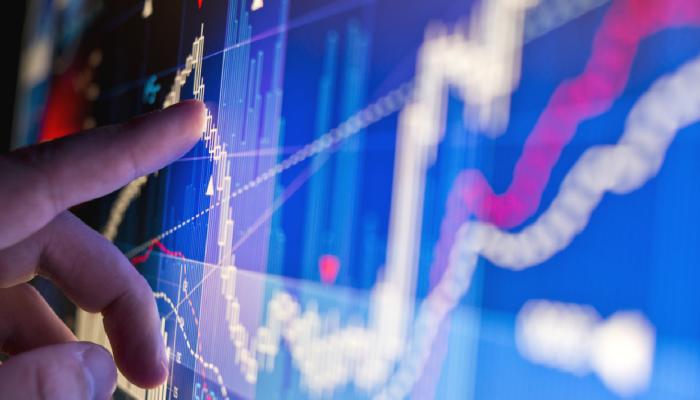 Analistler: Bu 5 Altcoin Sıçrayacak! Bu 2 Coin ise Sert Düşebilir