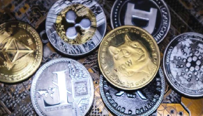 Analistler: FTX Çöküşünde BNB ve Bu 7 Altcoin’den Toplayın!