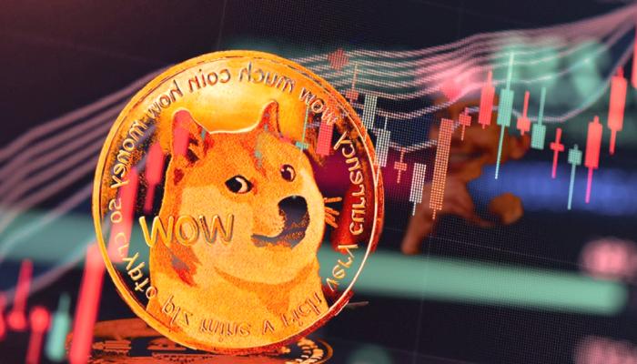Analistlerden Can Sıkan Dogecoin Kestirimleri: Haftaya…