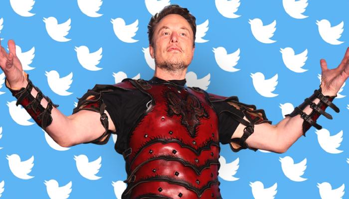 Analyticsinsight: ‘Elon Musk Etkisi’ Bu 8 Altcoin’i Fırlatabilir!