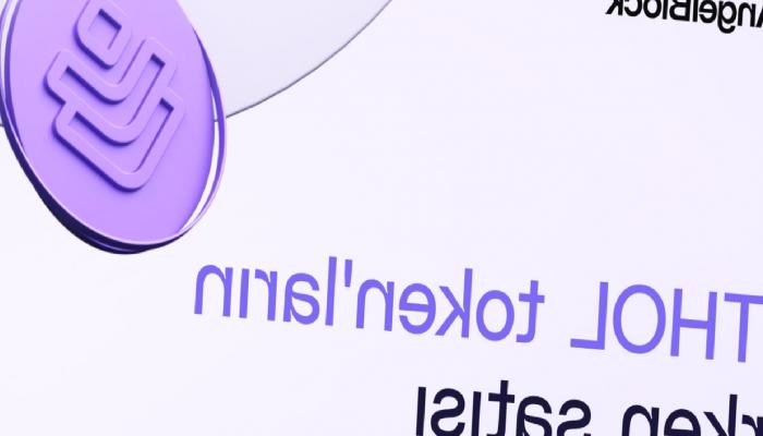 AngelBlock, Topluluk Etabı Satışı ve Startup Hibe Programının Kazananlarını Duyurdu – Sponsorlu