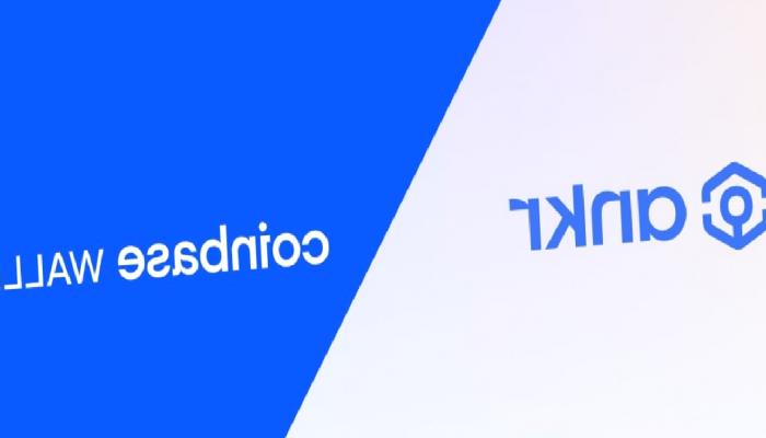 Ankr, Coinbase Wallet Takviyesi Eklediğini Duyurdu
