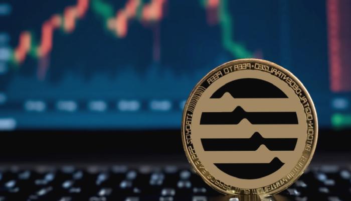 Aptos, MoonPay ile Entegrasyon Paydaşlığı Kurdu