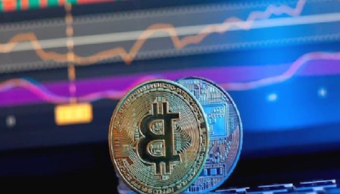 Aralık İçin 3 Büyük Kripto Para Kestirimi Çıktı!