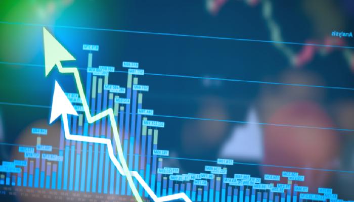 Aralık’ta Destansı Yükseliş Beklenen 8 Altcoin Bunlar!