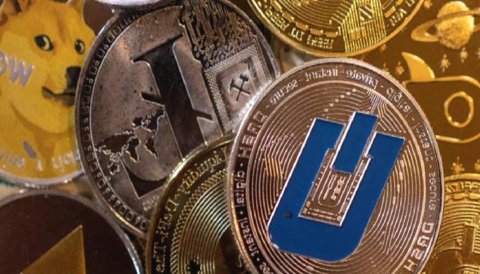 Aralık’ta DOGE ve Bu 8 Altcoin’e Dikkat: ’10x Yapabilir!’