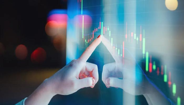 Araştırma: Bu 6 Altcoin İzleme Listesine Girdi!