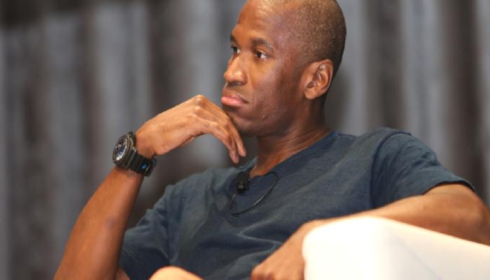Arthur Hayes, Bitcoin Varsayımını Sağlama Aldı