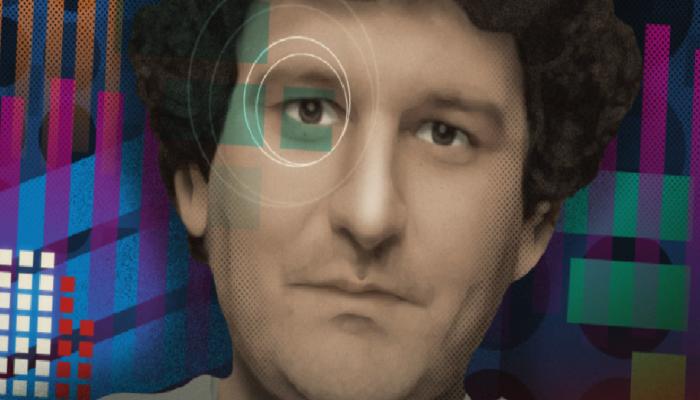 Atlas da Var: FTX CEO’su Bu Altcoin’leri İçeren 118 Tweet Sildi!