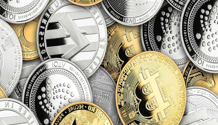 Avustralyalı Fon, Bu Altcoin’i Satıyor! Devamı Gelecek mi?