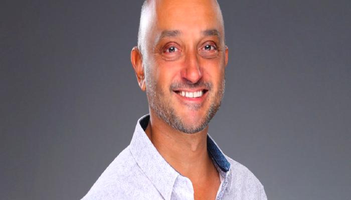 Ayı Piyasasına Rağmen Web3 için Umut Veren 5 Trend