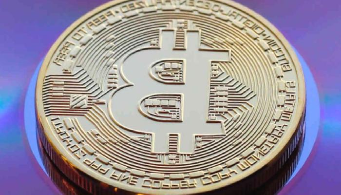 Aylar Öncesinden Bitcoin Düşüşünü Bildi! İşte Yeni Uyarısı