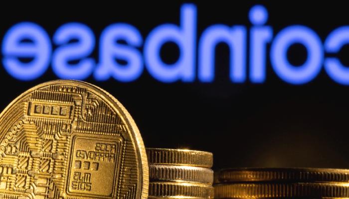 BaFin Uyardı: Coinbase Erişim Sorunu Yaşıyor!
