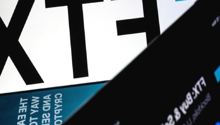 Bahamalar, FTX’in Varlık Denetimini Üstleniyor