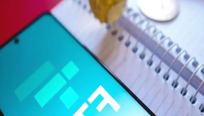 Bahamalar’dan FTX Kararı