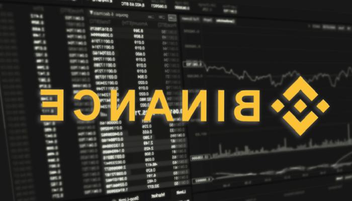 Balinalar Binance’deki Bu 2 Altcoin ile Milyonlar Kazandı!