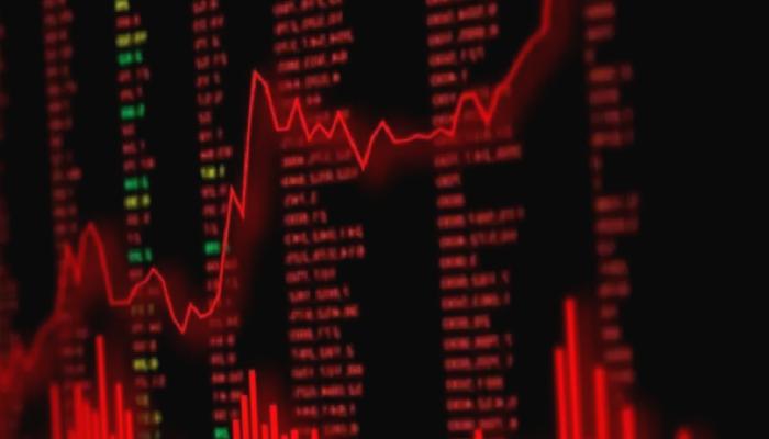 Balinalar FTT Değil, Bu Altcoin’i Boşaltıyor! ‘Çöküş Riski Var”