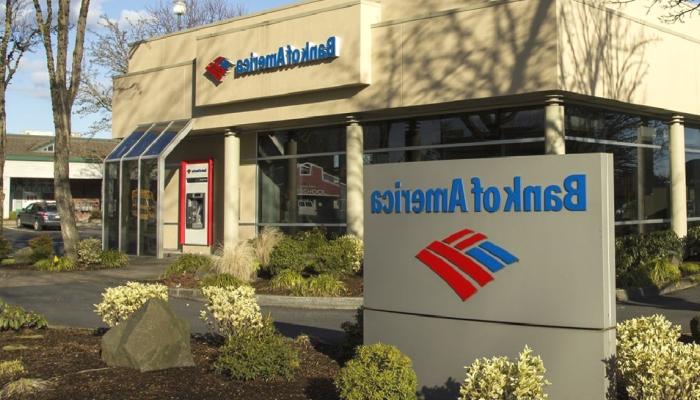 Bank of America, FTX Tesiri Sürerken Coinbase’in Notunu Düşürdü