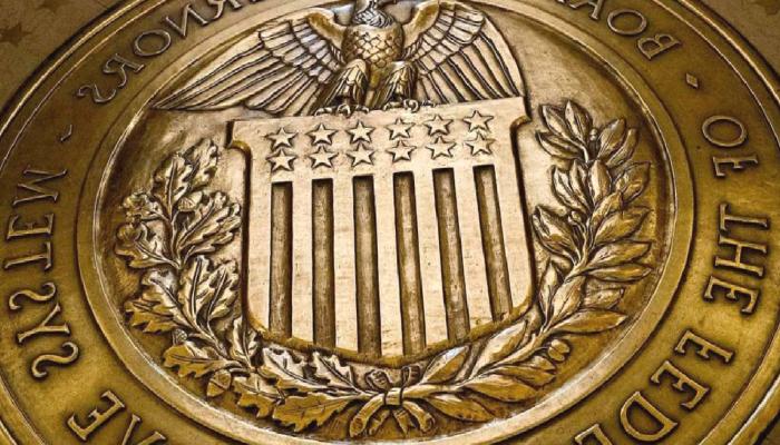Bankalar, Fed Faiz Artışı Konusunda İkazda Bulundu