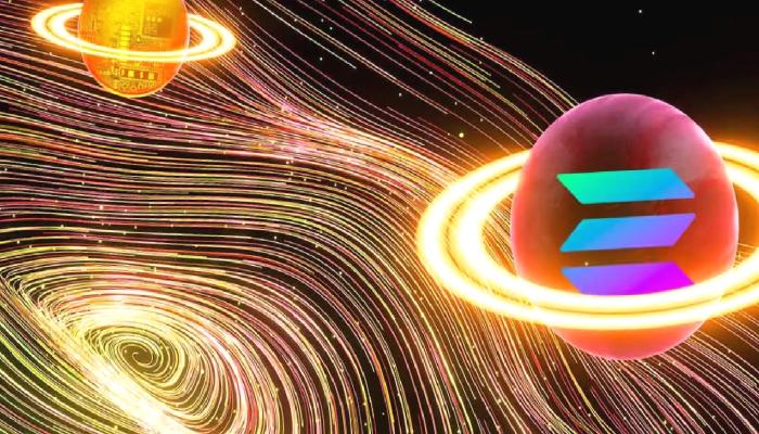 Beklentiler Büyük: Haftaya Solana ve Bu 3 Altcoin’e Dikkat!