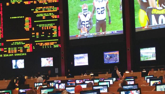 BetDEX Borsası, Solana Ağında Hizmetlerine Başladı