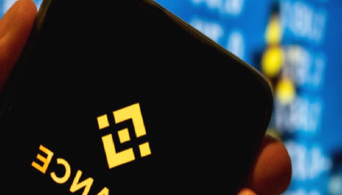 Bilgiler Sızdı: Binance İflas Eden Bu Borsa ve Altcoin’i Alabilir!