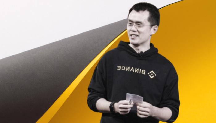 Binance 8 Kripto Projesine Yatırım Yaptı: Bu Altcoine Odaklanacak!
