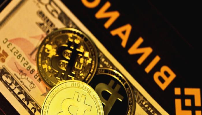 Binance, Abu Dabi’den Lisans Aldı