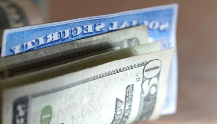 Binance, Acil Durum Sigorta Fonunu Yükseltti