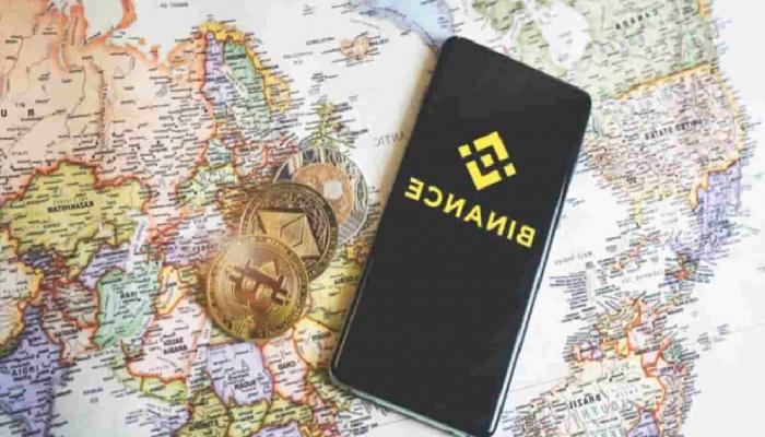 Binance Bu 18 Altcoin İçin Duyuru Yaptı: İşte Detaylar!