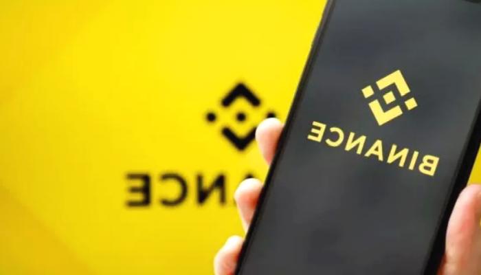 Binance Bu 4 Altcoin’i Listeliyor: Bu 2 Coini Delist Ediyor!