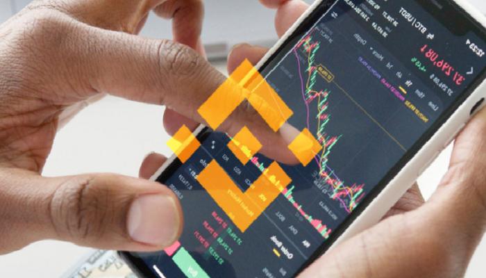 Binance Bu 5 Altcoin İçin Duyurdu: Yakında Geliyor!