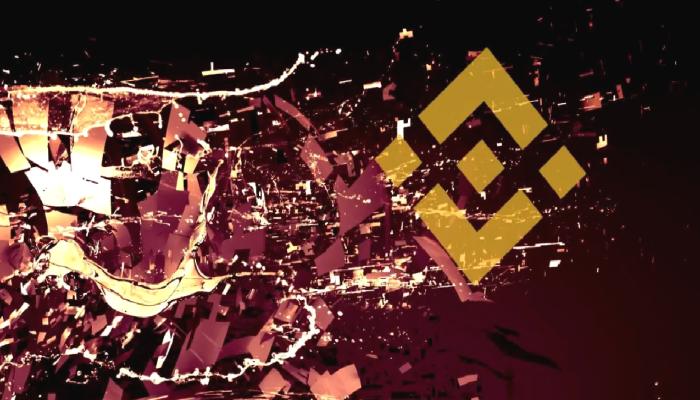 Binance, Bu 6 Altcoin İçin Delist Duyurusu Yaptı!