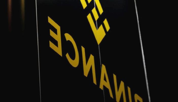 Binance, Bu Altcoin İçin ‘Delist Duyurusu’ Yaptı!
