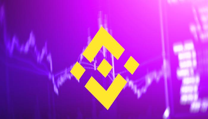 Binance Bu Altcoin Kürekle Boşaltılıyor! Balina Selloffu mu?