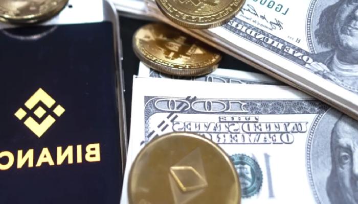 Binance, Bu Altcoin ve Borsaya Yatırım Yapabilir!