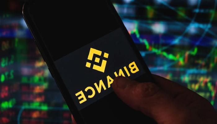Binance Bu Altcoinler İçin Uyardı: Süreçler Askıya Alınacak!