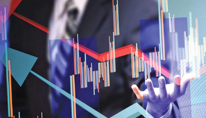 Binance Bu Web3 Coin’e Yatırım Yaptı: Fiyatı Fırladı!