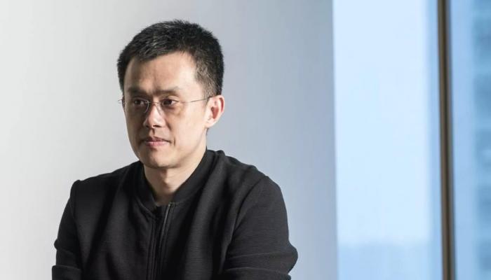 Binance CEO’su, Bitcoin İçin Taban Düzeyini Açıkladı!