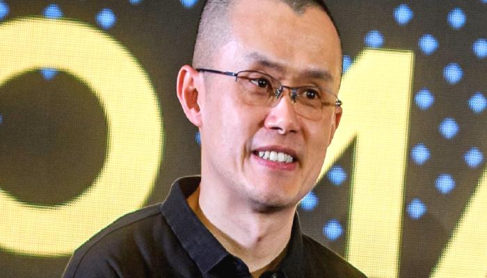 Binance CEO’su Bu 4 Altcoin İçin Konuştu: Yalnızca Onlar Kâr…