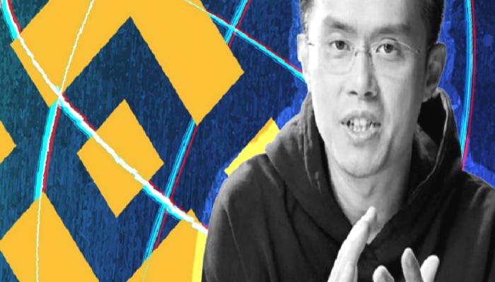 Binance CEO’su: Bu 6’sı Olan Bitcoin Borsası Güvenlidir!