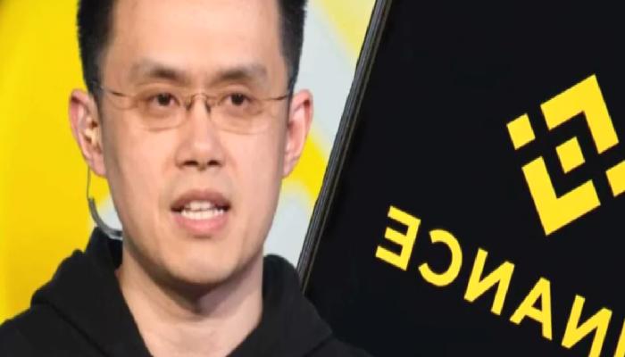 Binance CEO’su: Bu Altcoinler Yasaklanırsa Ne Olur?
