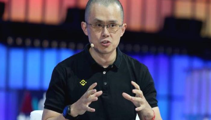 Binance CEO’su Bu Bitcoin Borsası İçin Uyardı! Sonra..