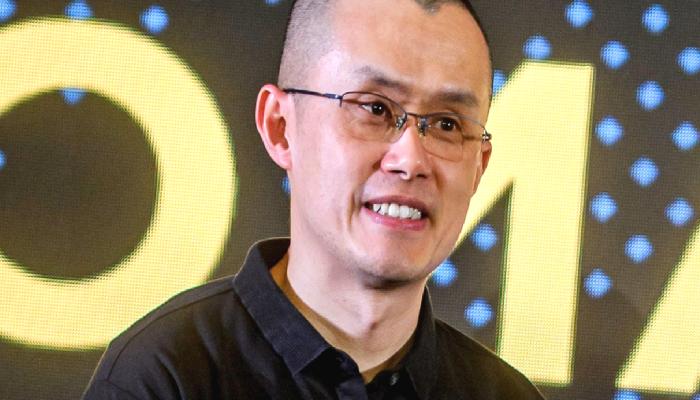 Binance CEO’su Bu Projeleri Destekleyecek: Fiyatlar Sıçradı!