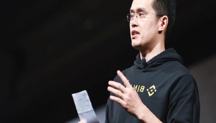 Binance CEO’su Cevapladı: Bu Bitcoin Platformu Sıradaki FTX mi?
