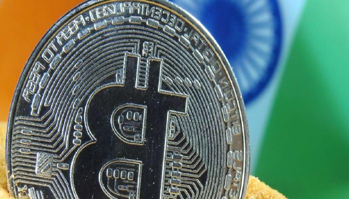Binance CEO’su CZ, Hindistan Vergilerini Eleştirdi