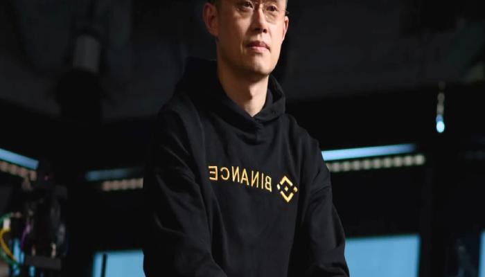 Binance CEO’su FTX’in Karanlık Tarafını Anlattı: Çok Kötü…